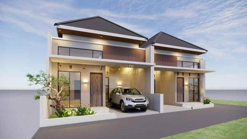 rumah proses bangun 15 menit rsa ugm jogja