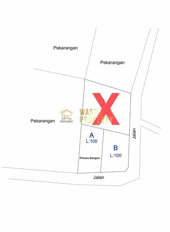 rumah proses bangun 15 menit rsa ugm jogja