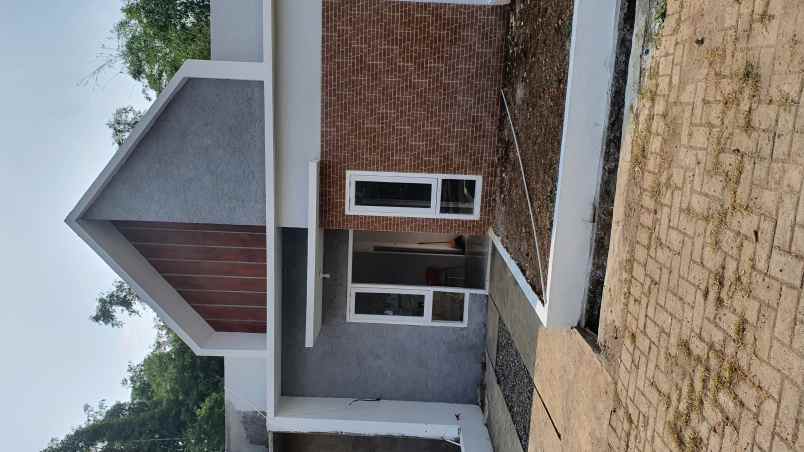 rumah pungging 10 menit nip free bi checking