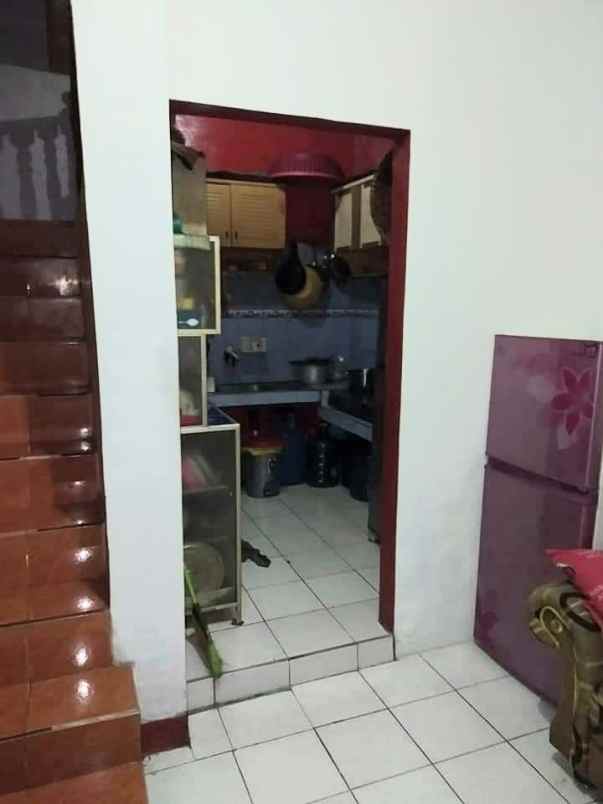 rumah puri cipageran indah 2