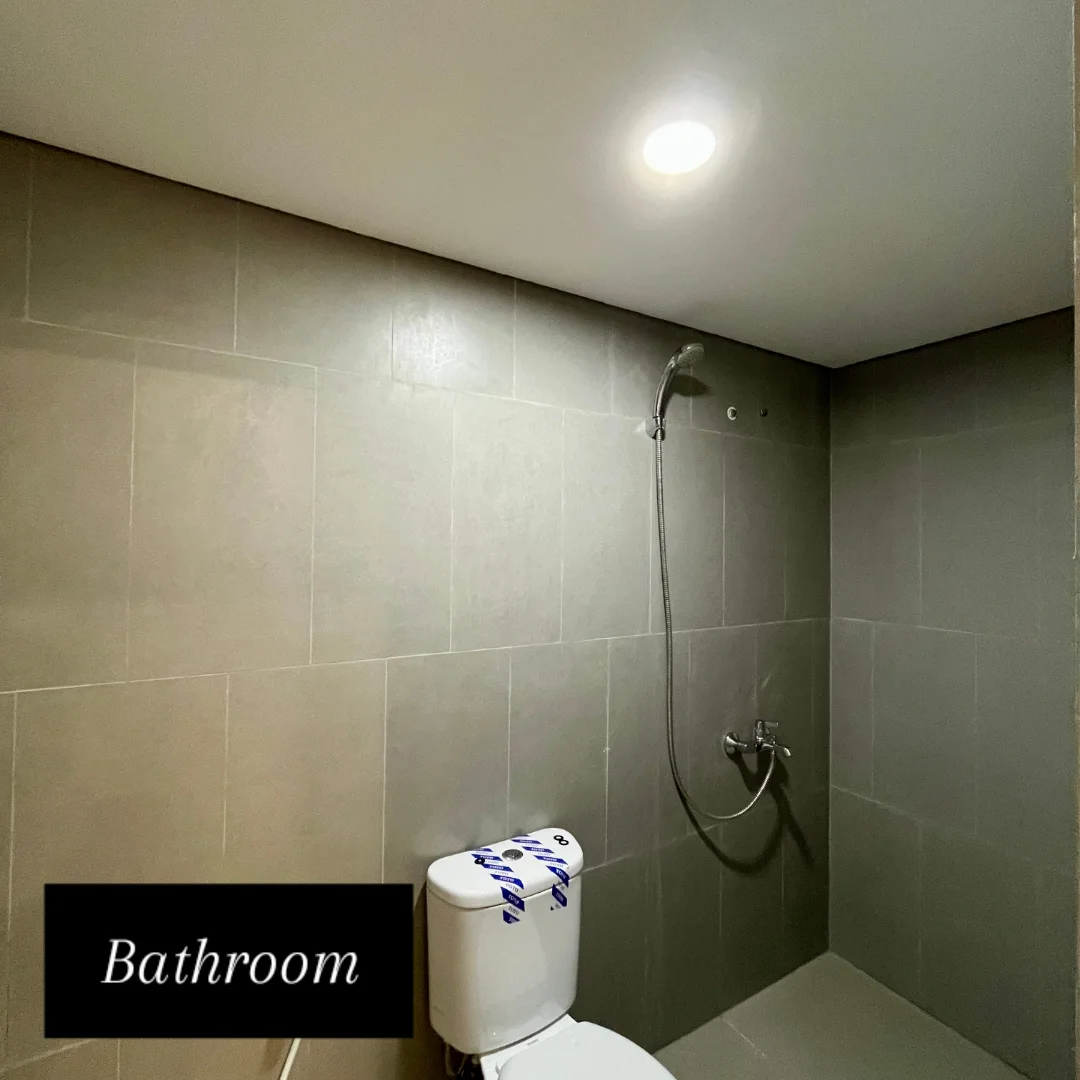 rumah siap huni 2 lantai di jl kaliurang km 7