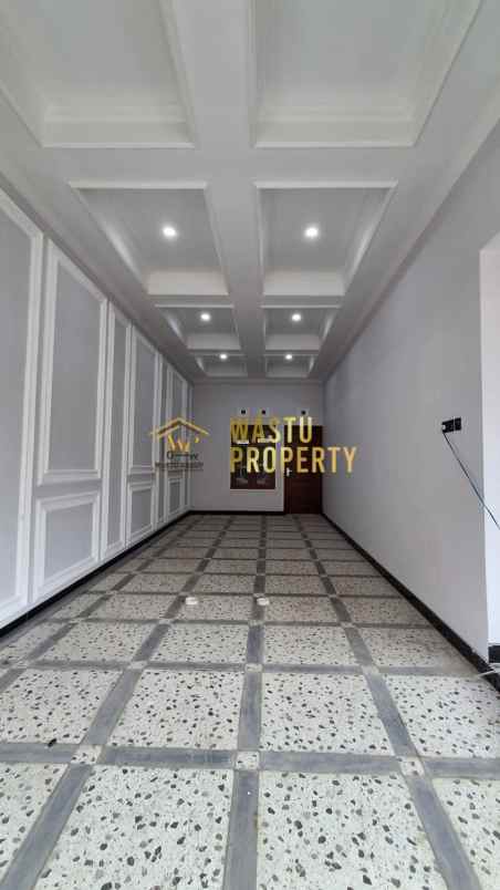 rumah siap huni di kalasan sleman