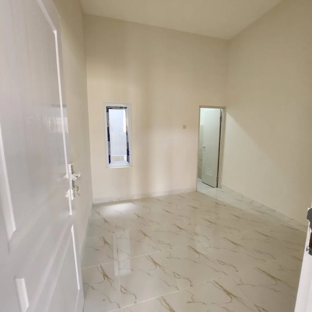 rumah strategis dalam kota makassar