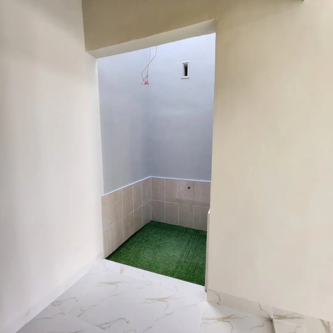 rumah strategis dalam kota makassar