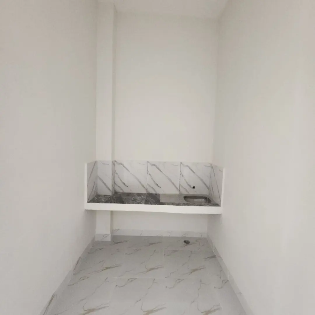 rumah strategis dalam kota makassar