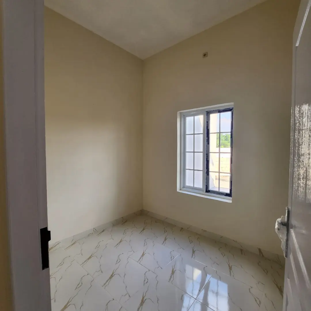 rumah strategis dalam kota makassar