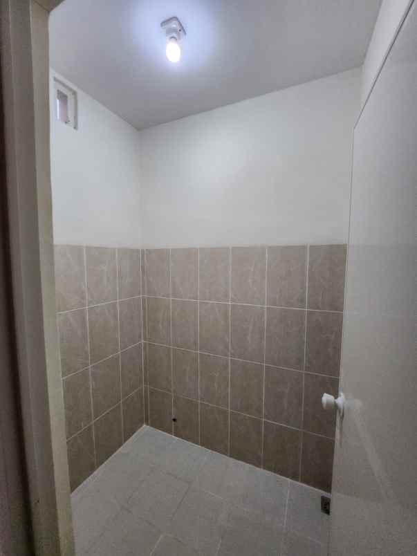 rumah strategis dalam kota makassar