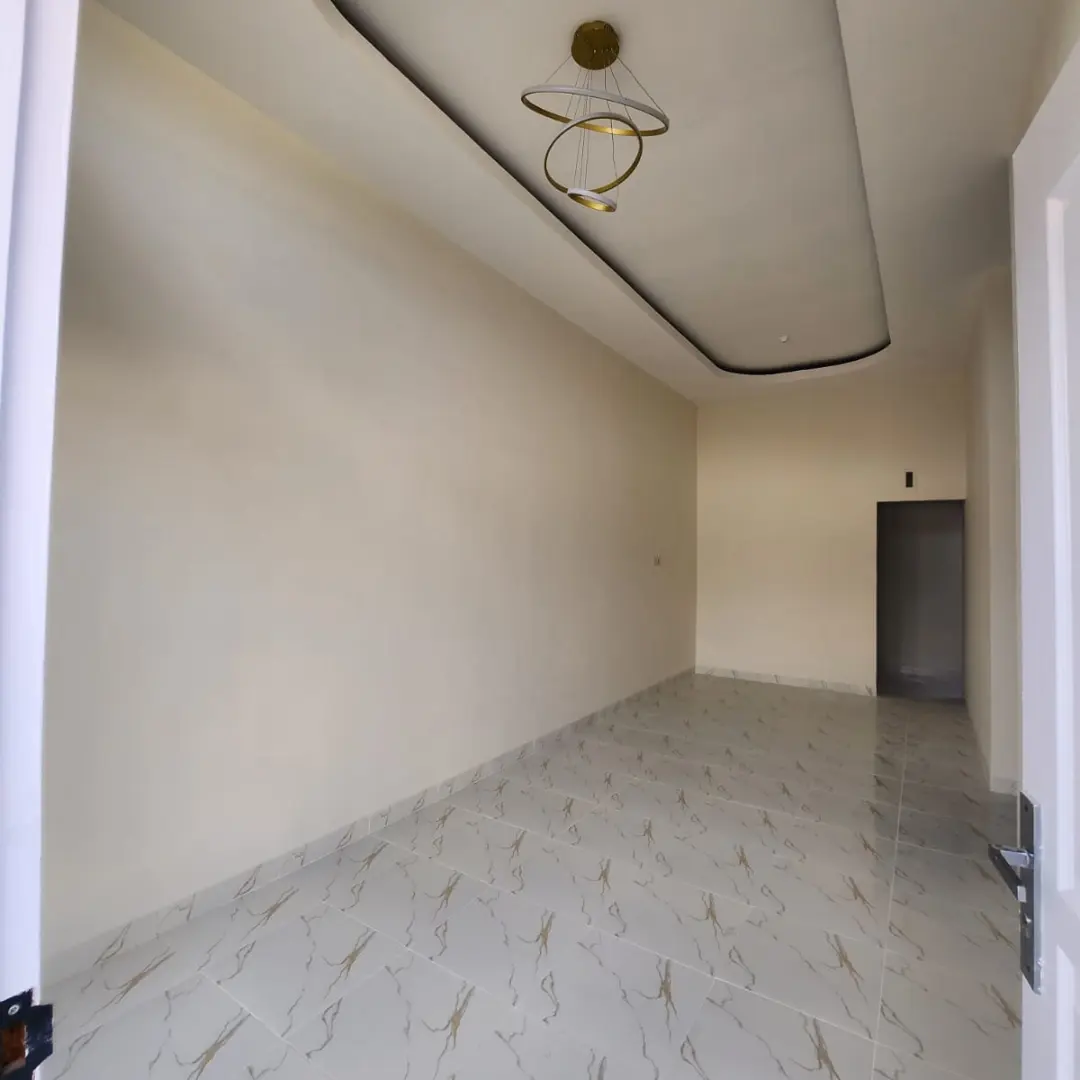 rumah strategis dalam kota makassar