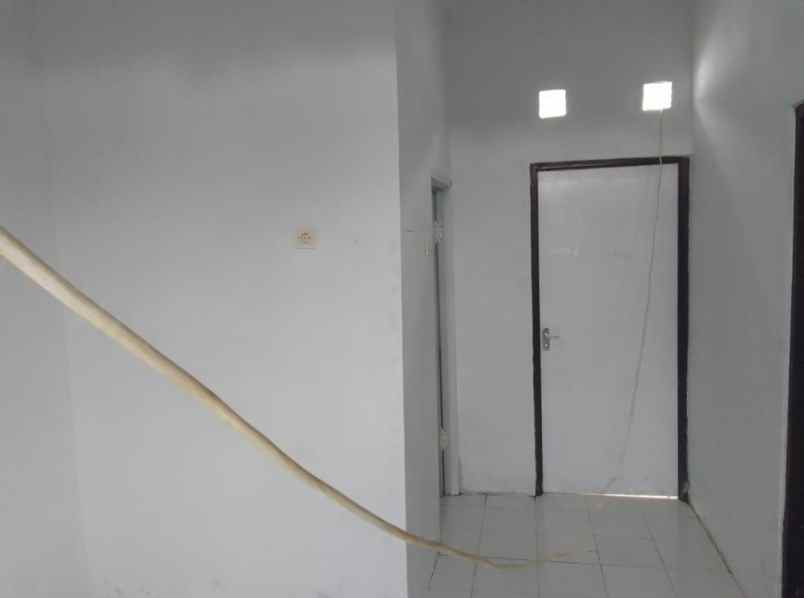 rumah subsidi lokasi cikarang selatan