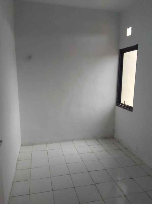 rumah subsidi lokasi cikarang selatan