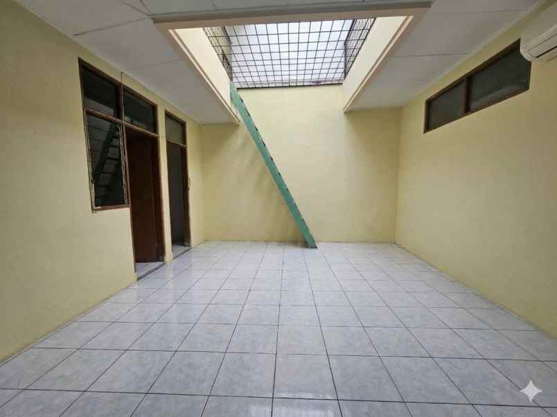 rumah taman rahayu margaasih kab bandung jabar