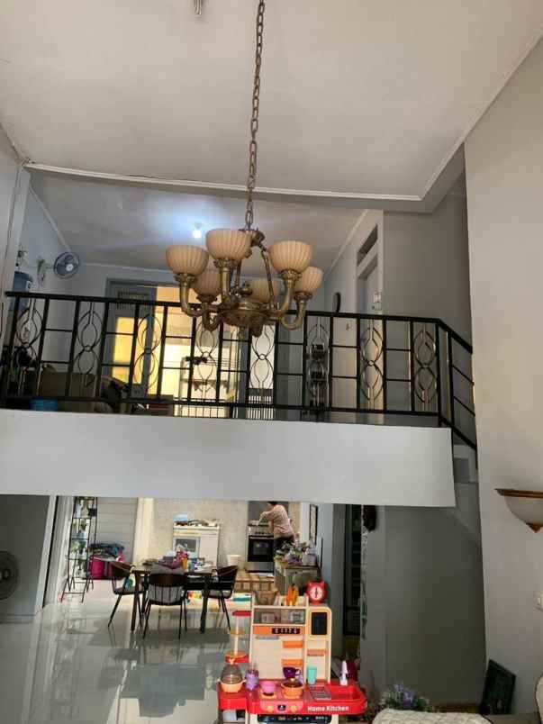 rumah taman ratu gak bar6