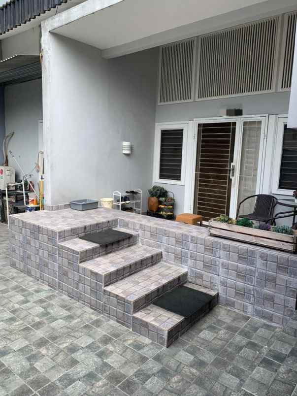 rumah taman ratu gak bar6