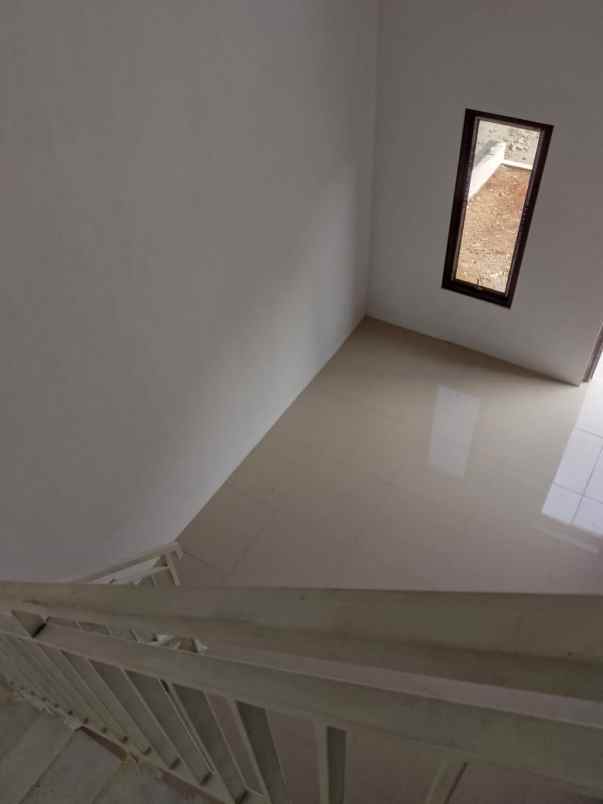 rumah tanpa dp cukup 2 juta all in