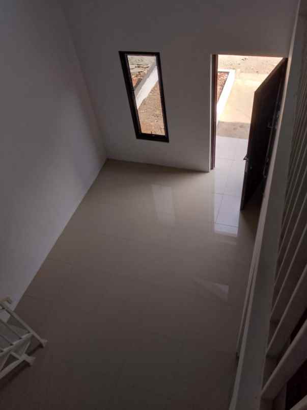 rumah tanpa dp cukup 2 juta all in