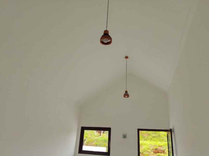 rumah terbaik murah jatihandap dekat cicaheum bandung