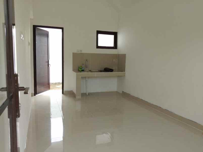 rumah terbaik murah jatihandap dekat cicaheum bandung