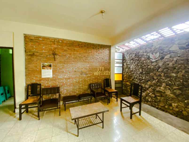 rumah termurah di malioboro dekat kawasan wisata jogja