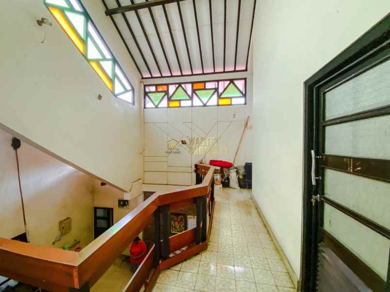 rumah termurah di malioboro dekat kawasan wisata jogja