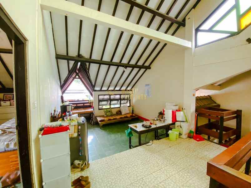 rumah termurah di malioboro dekat kawasan wisata jogja