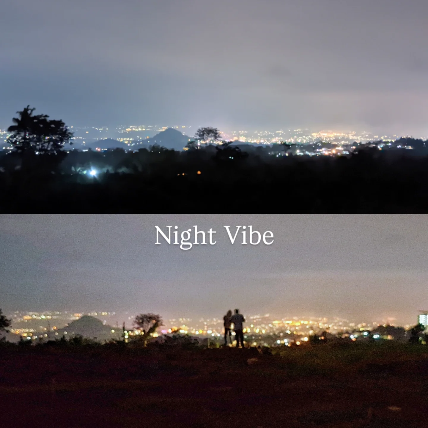 rumah villa di malang karangploso dekat batu dijual