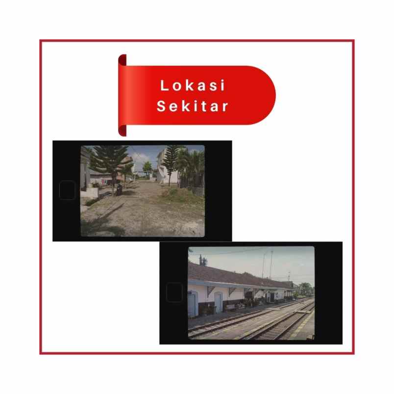 rumah wlingi dekat stasiun wlingi 200 juta an