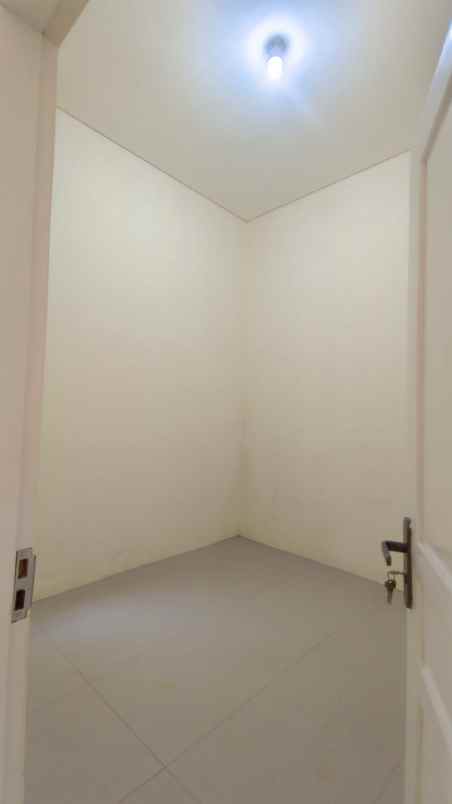 skandinavia dijantung kota purworejo