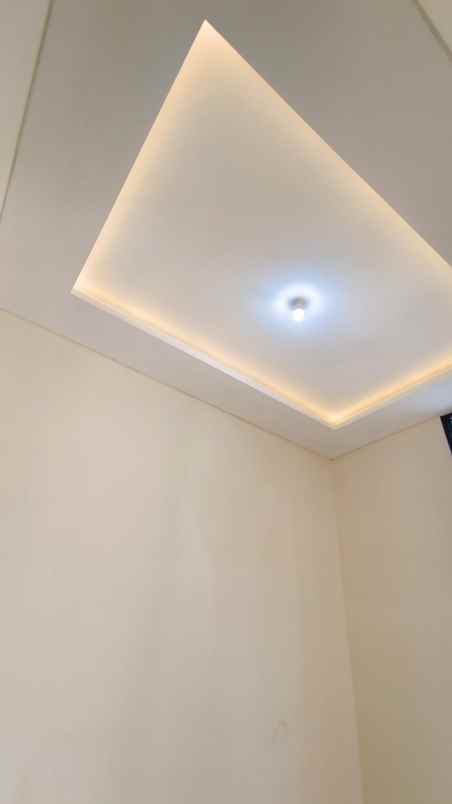 skandinavia dijantung kota purworejo