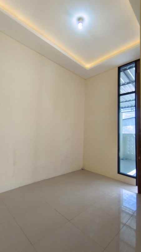 skandinavia dijantung kota purworejo