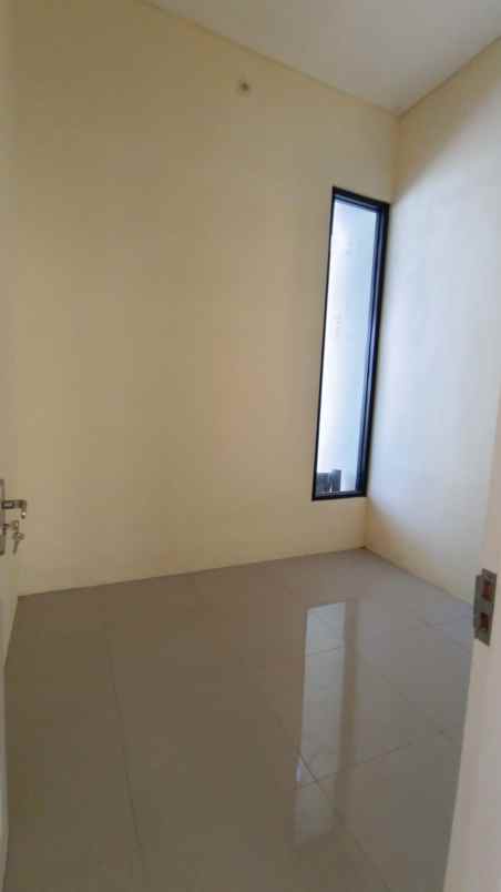 skandinavia dijantung kota purworejo