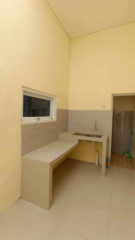 skandinavia dijantung kota purworejo