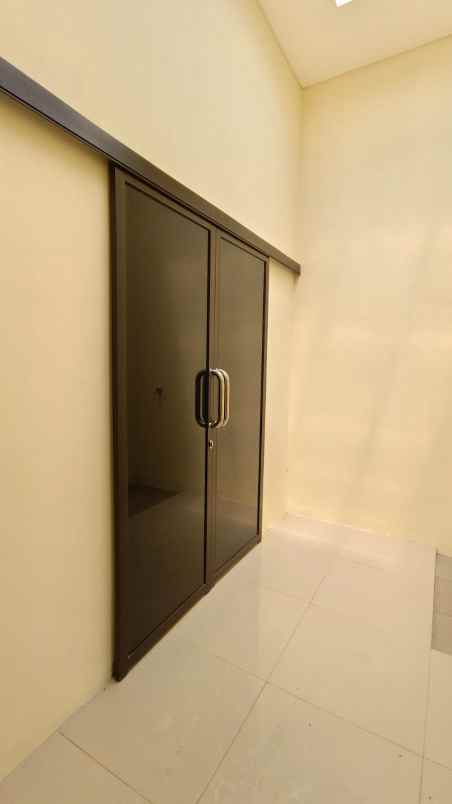 skandinavia dijantung kota purworejo