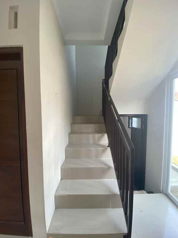 smart home living yang ideal untuk keluarga