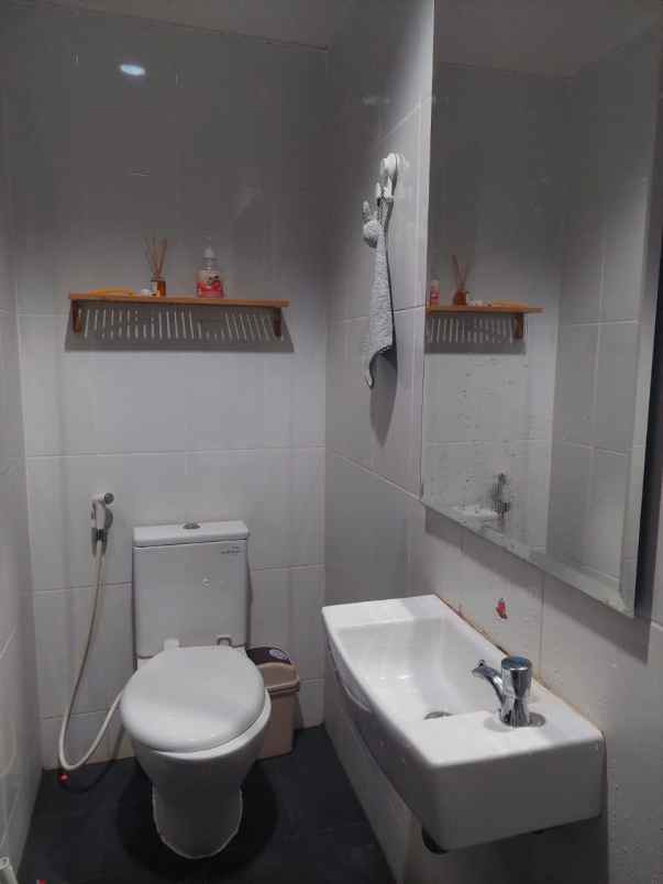 take over murah rumah mewah type luas 109 116 meter