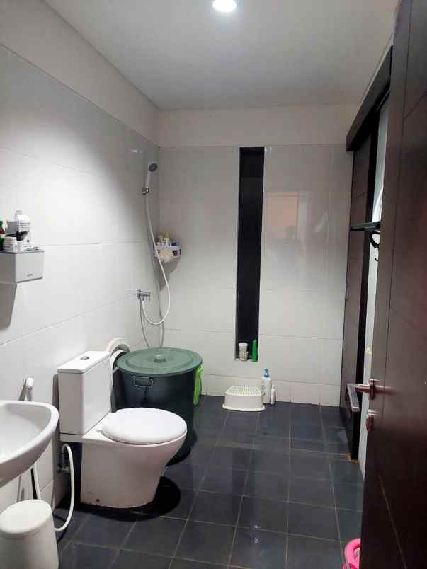 take over murah rumah mewah type luas 109 116 meter