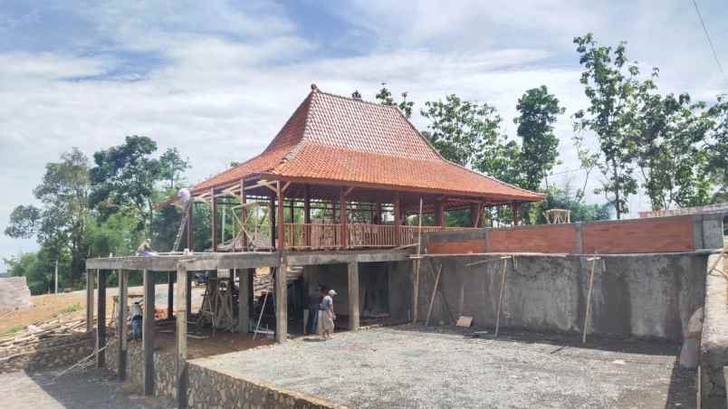 tanah cibadak tanjungsari bogor