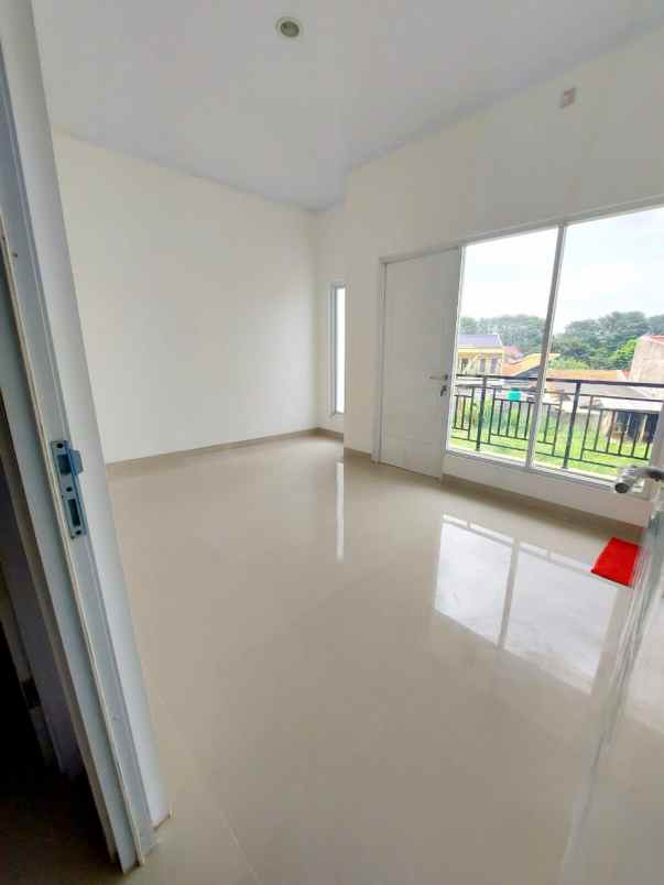 tanah cibinong sukahati bogor