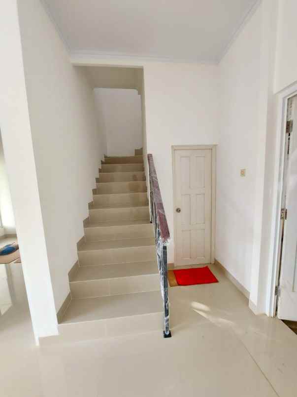 tanah cibinong sukahati bogor