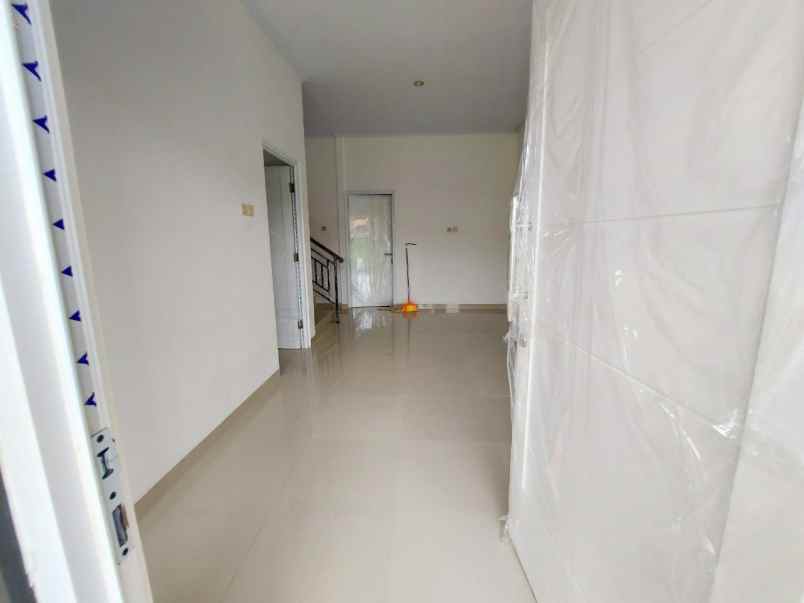 tanah cibinong sukahati bogor