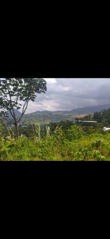 tanah gunung geulis sukaraja