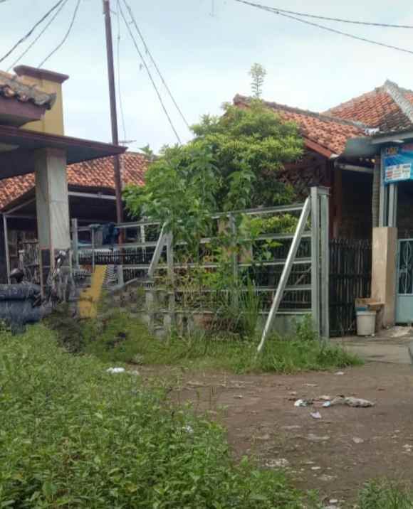 tanah jln sekarkemuning