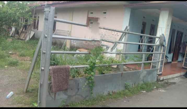 tanah jln sekarkemuning