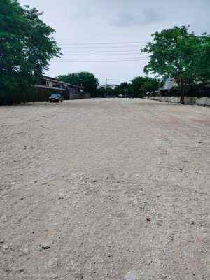 tanah raya panjang jiwo strategis bagus