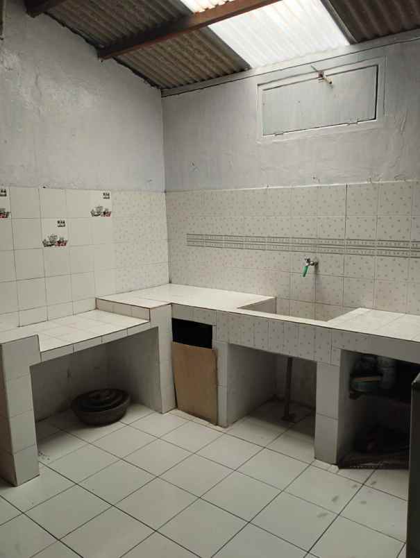 tawar aja rumah pharmindo dekat cijerah gempol bandung