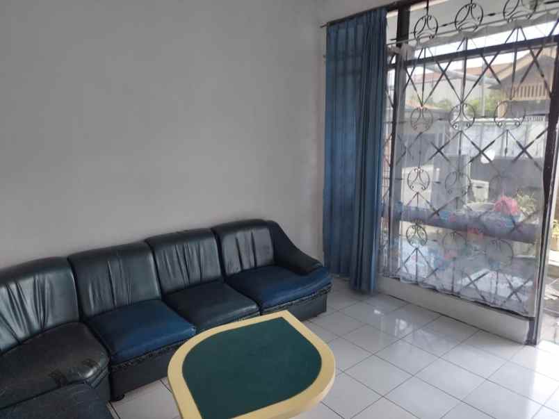 tawar aja rumah pharmindo dekat cijerah gempol bandung