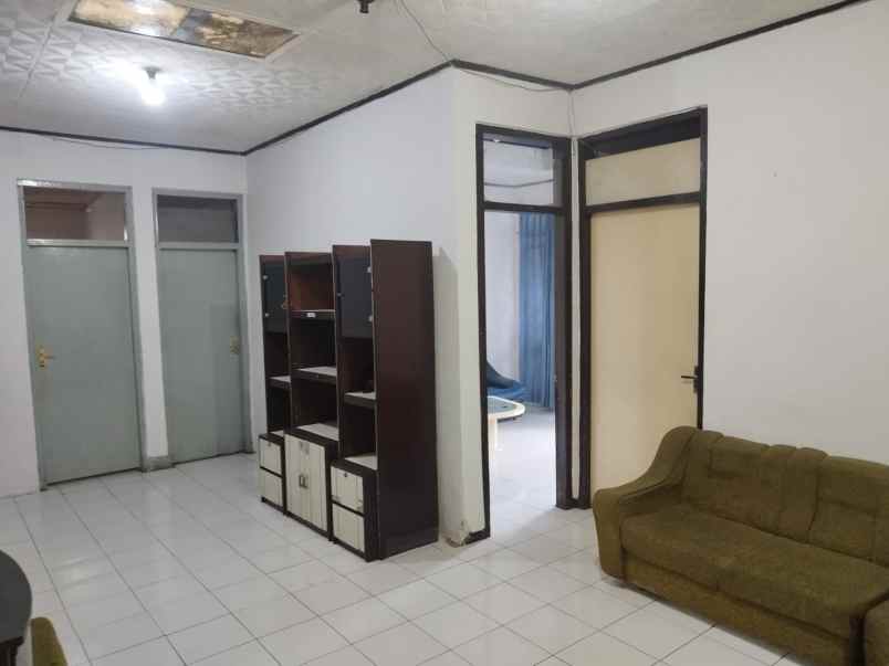 tawar aja rumah pharmindo dekat cijerah gempol bandung