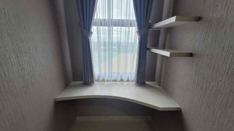 transpark cibubur type studio 22