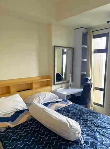 vasaka solterra studio ff 2rtwmuhammad akbar9