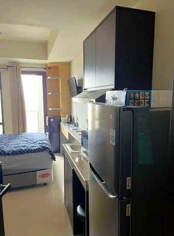 vasaka solterra studio ff 2rtwmuhammad akbar9