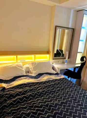 vasaka solterra studio ff 2rtwmuhammad akbar9